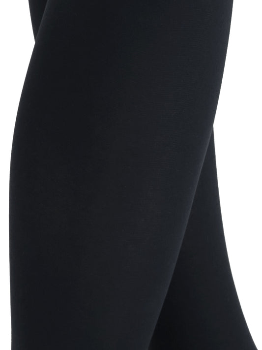 85f32fe4c1261323f4a011bc685039af