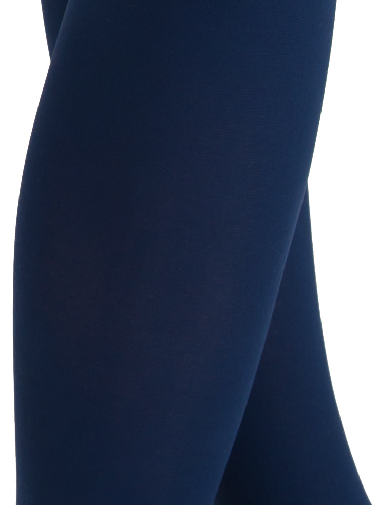 01b29477cc88e70676619bbbcac59226