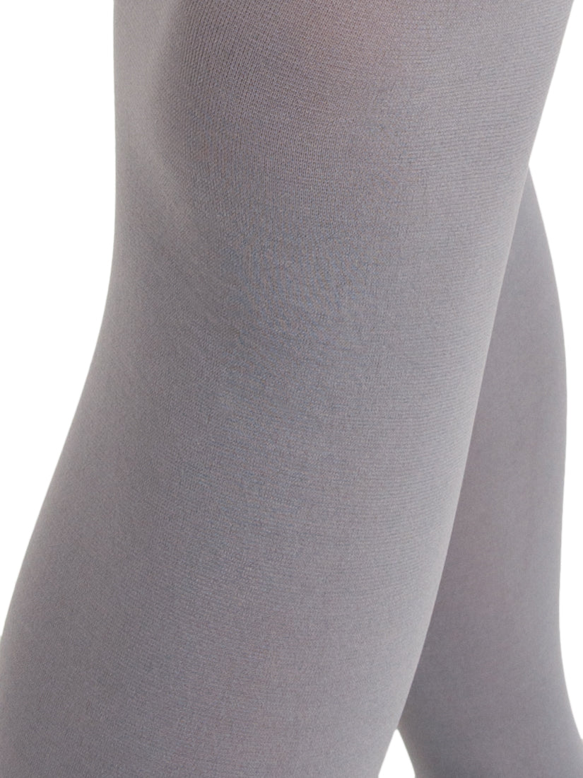 c1692e705afcb03819c739058a45aeda