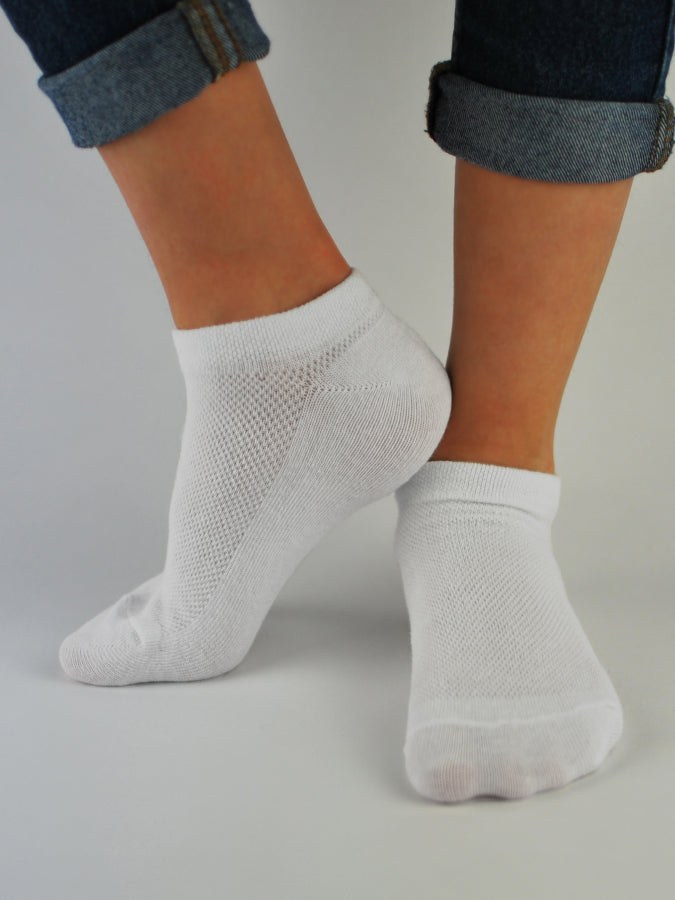 1b4d96d7d45233b4358d593d24d9a3c1