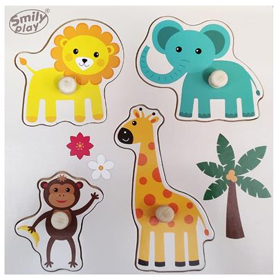 1c24e5b703647a9b844951f807175cac