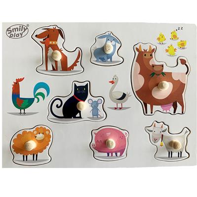 bf58363345e331d0de4c1b3ba13fa59a