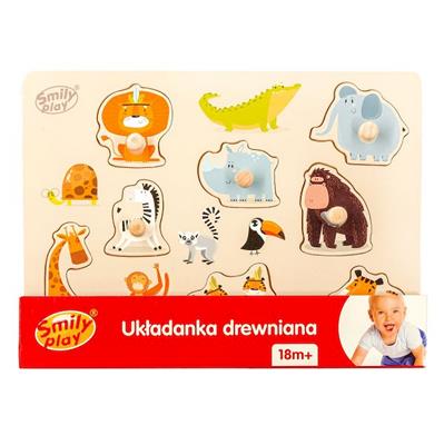 27cc007fbebacd47a69ba17ec96c4656