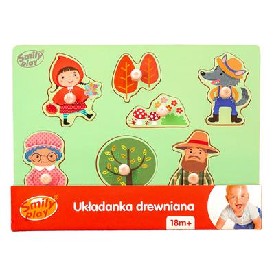 cadf694f252310e7b6b6f5cf2cb29661