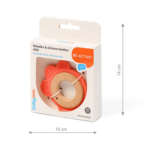 a7c840e3d03eab0f31562a4687c1f494