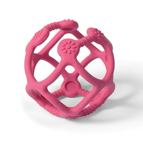 fef36bc11e5711174a903fd09100524c