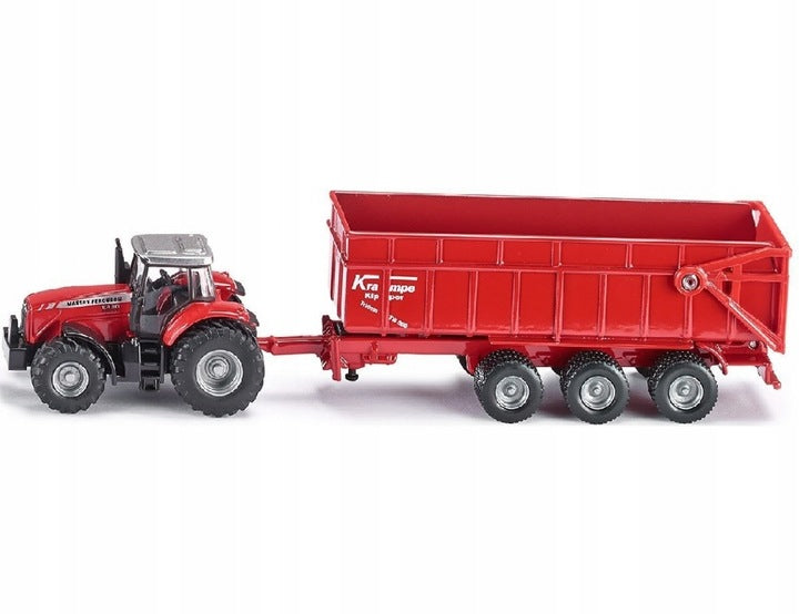 33dbba7f8e2343842ae4bbb32d659ec9