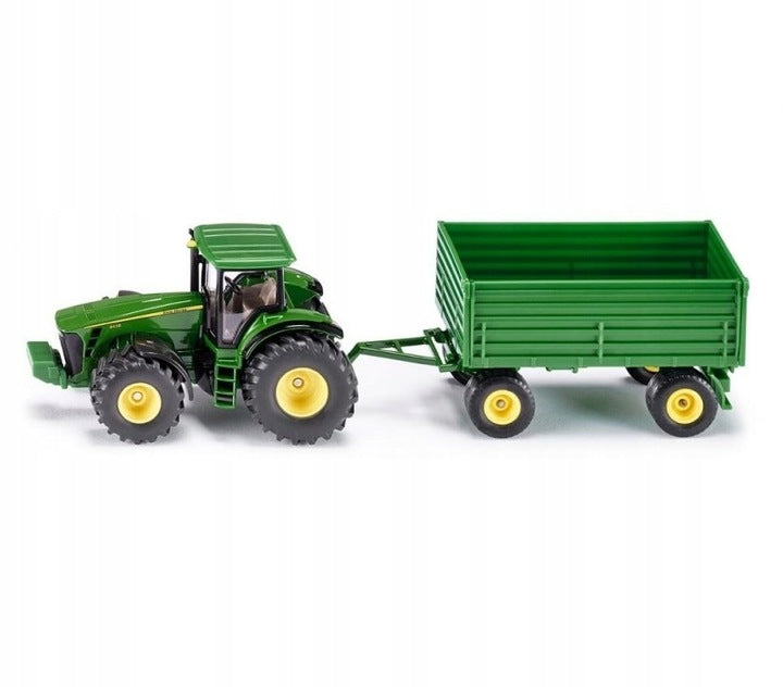 13302222b749e5636171cd4da51eba56