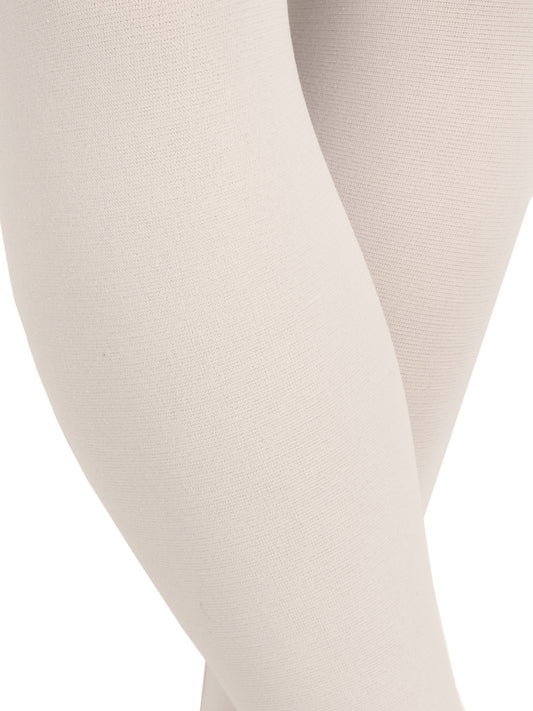 d57b8d7e86e4f80d3996777639e46230