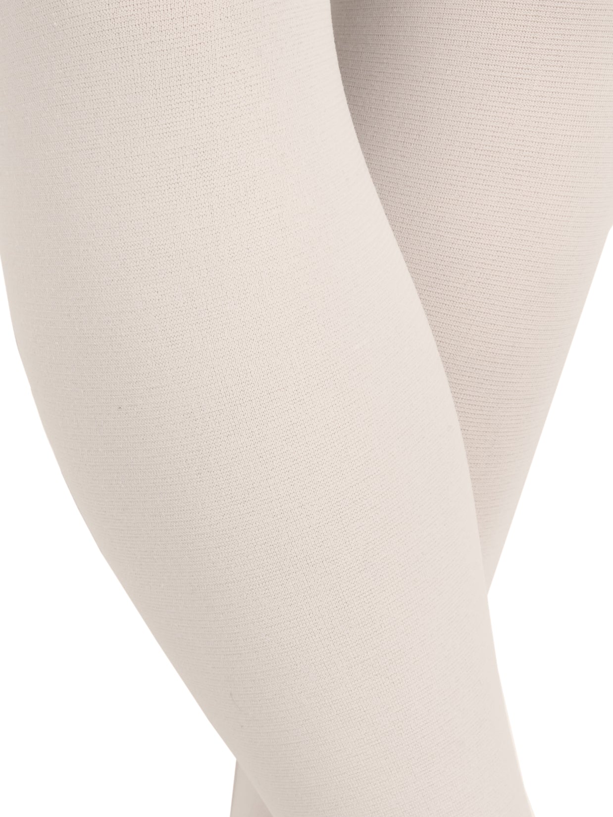 4e786293ccd9117fc826b2b865fb5daa