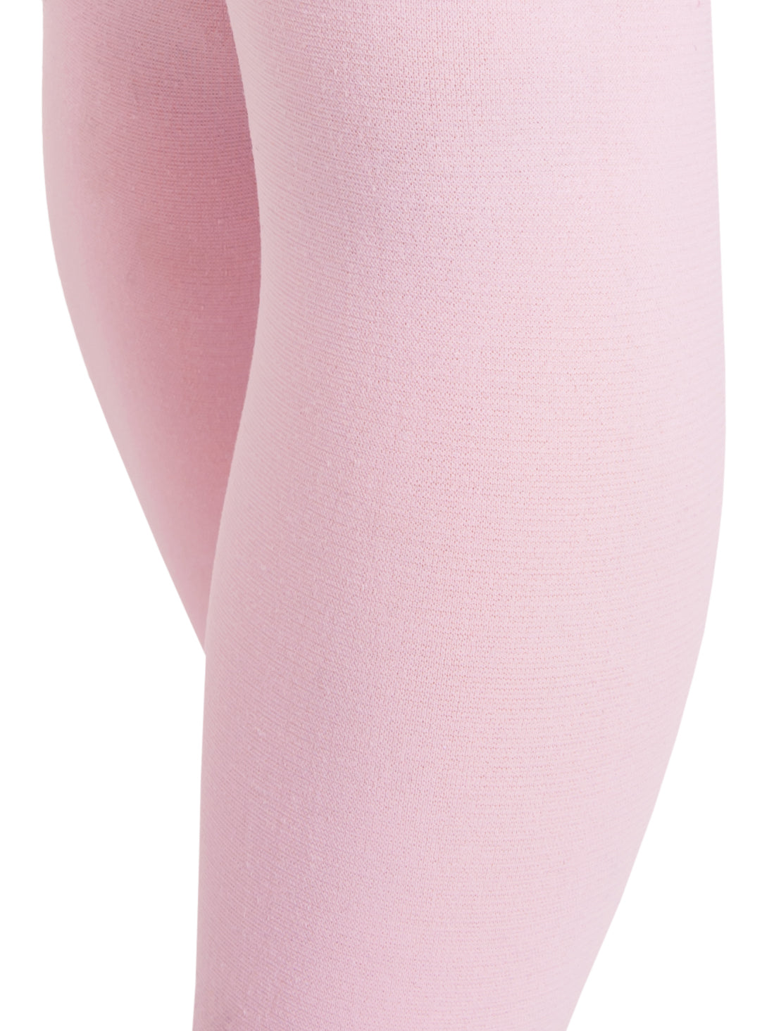 57efb6cc45ad704f519d3f4c771c383b