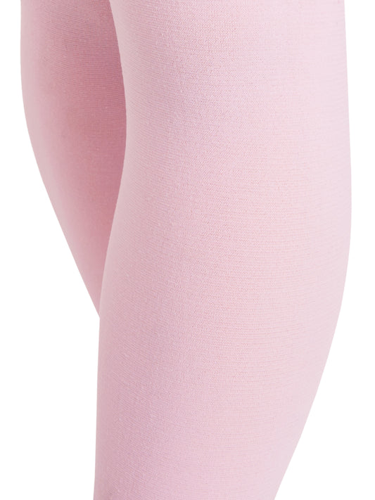 57efb6cc45ad704f519d3f4c771c383b