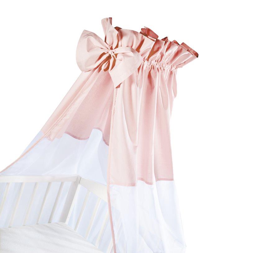 05dd7147437fae70abbedfda1c03ab85