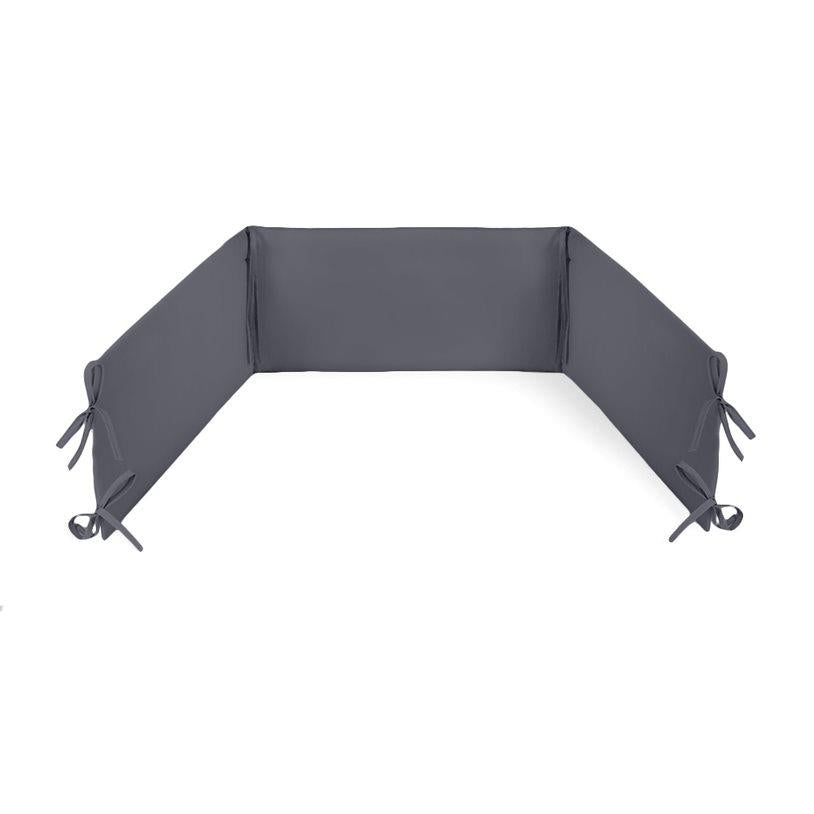 c3b65bf8aae377b5bd9027790b38b8d9