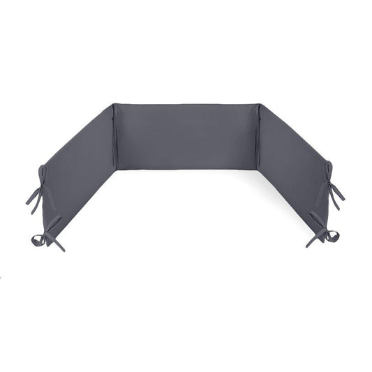 c3b65bf8aae377b5bd9027790b38b8d9