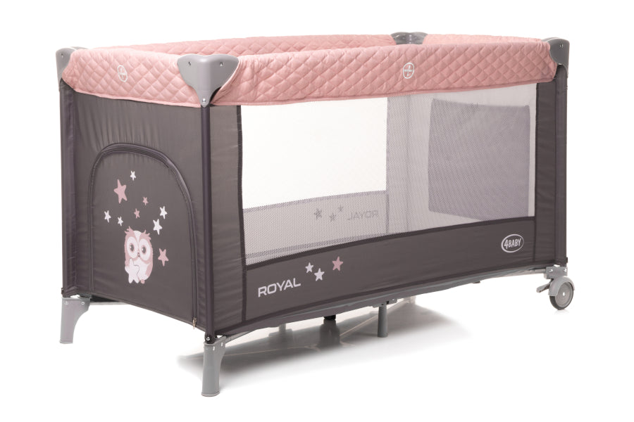 5d8e52ce11d08a55ce787c4d6a40bf9b