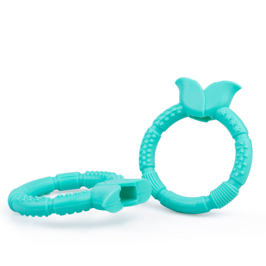 7768f549092217b0effbf43be43f77ee