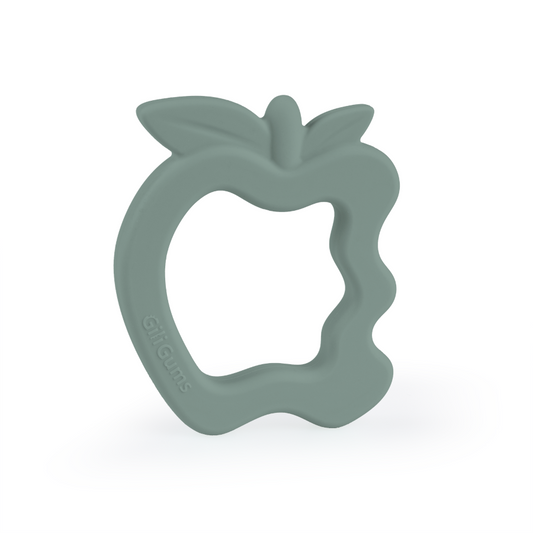 79a66f6b2fd002c4c36d47ac051a7a0a