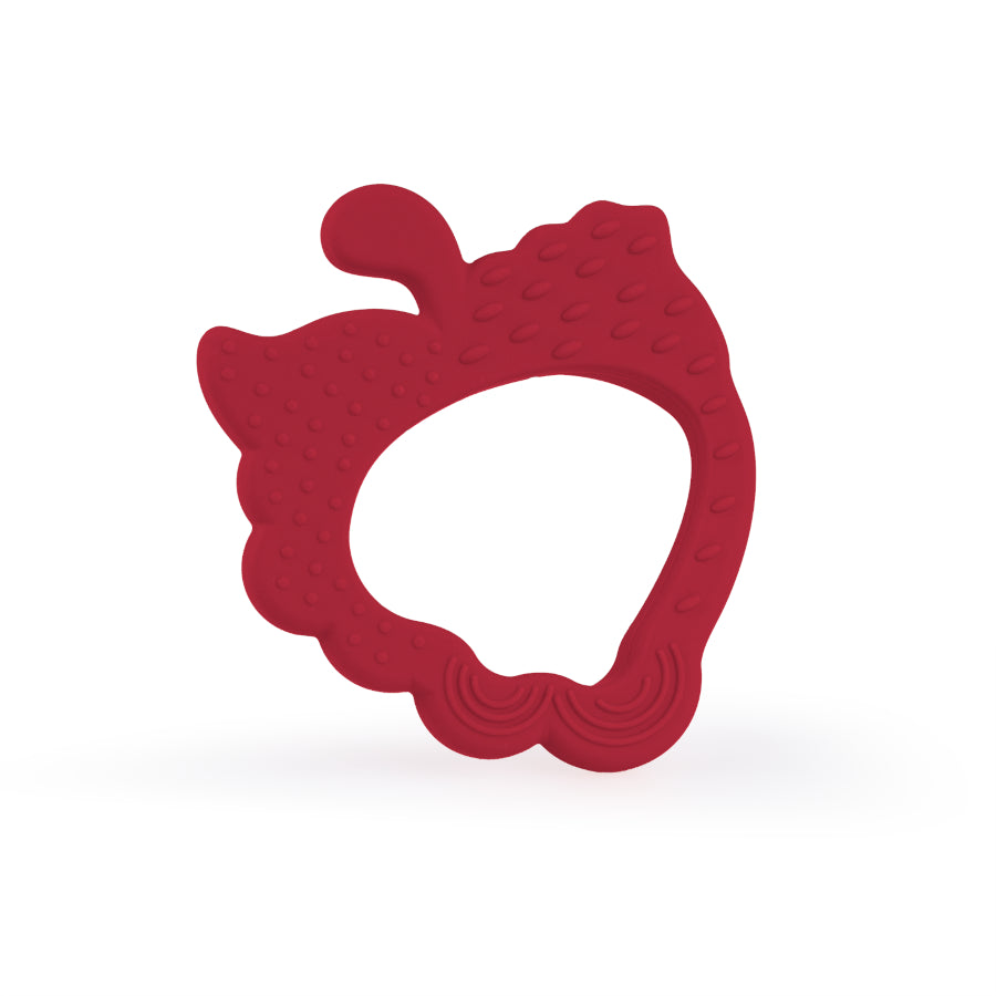 946ed0413634bd1d56501cf0fefe6d7f