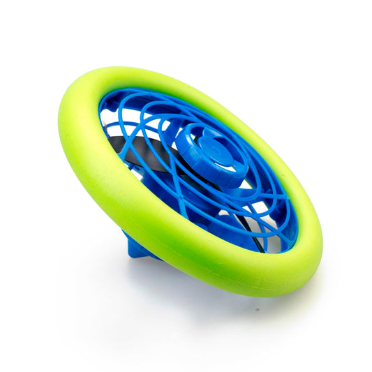 e234c6b5d6227e6792423024aaabfe02