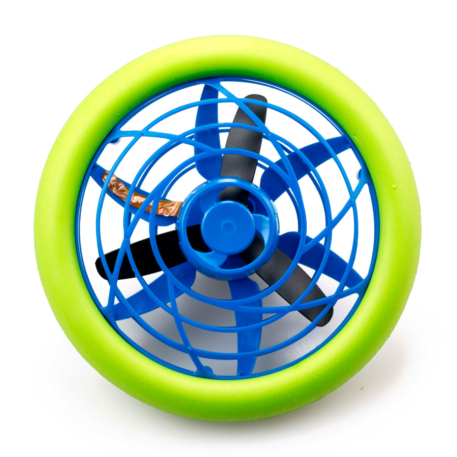 a63a5c14090aea99702a77a88e92331c