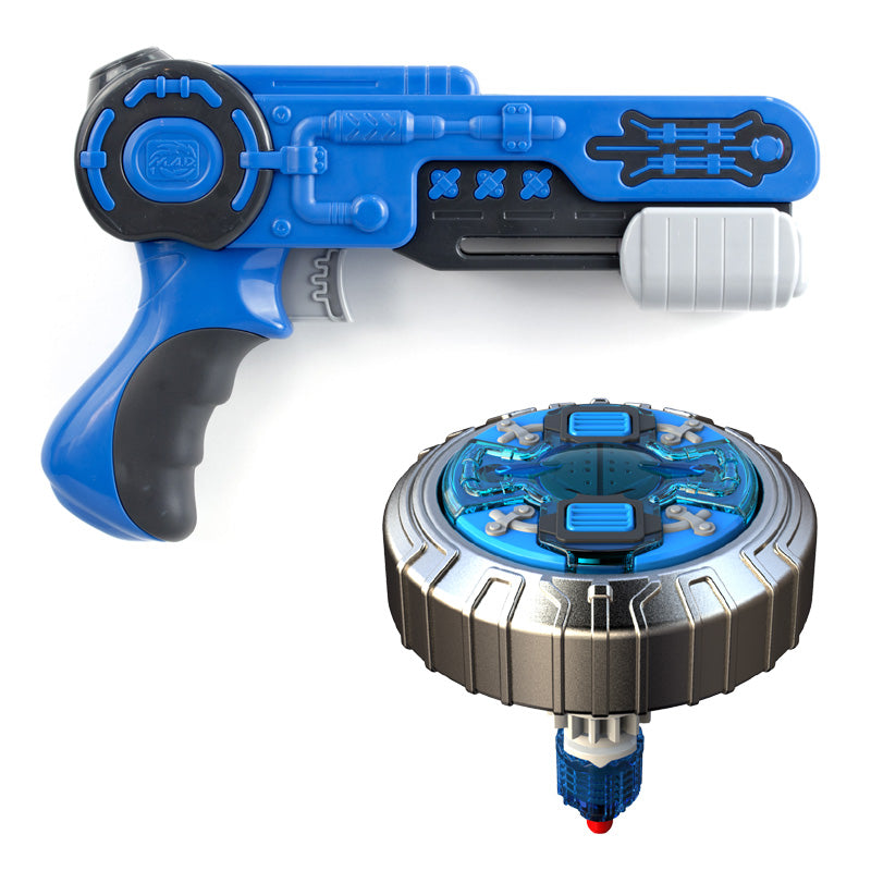 5638f8e3272b7ab766fad4200d444834