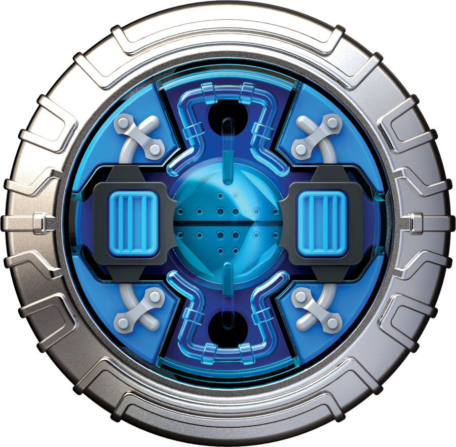 376e671f036bf364bf94dcc9d23d8fa1