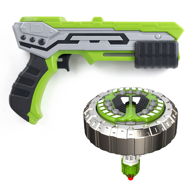 376e671f036bf364bf94dcc9d23d8fa1