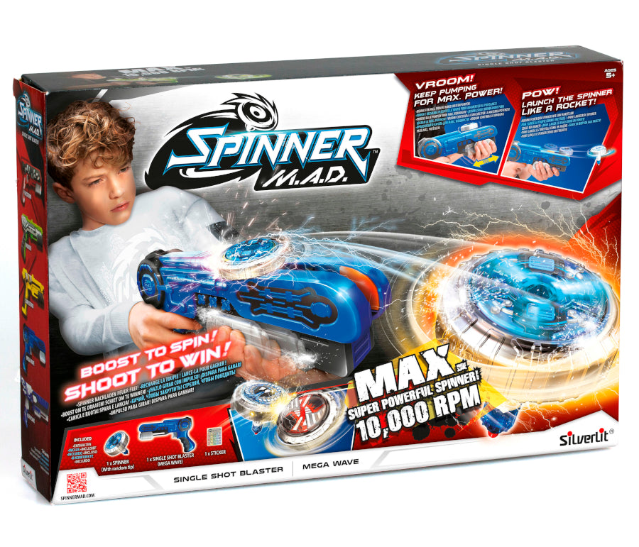 50e20ca18a018d00664af1705ec9b778