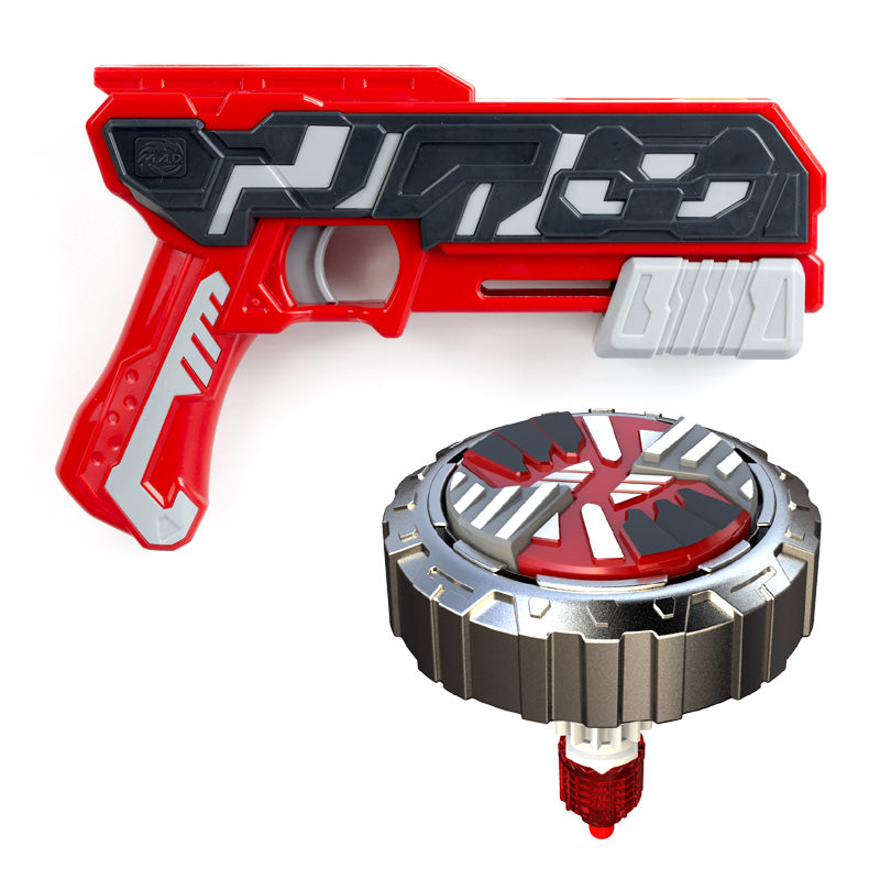 a3c179f724ba2916ce43d26f3e8a5280