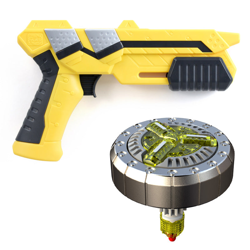 c9a66d3b82e0835d9bb7f98d5621ff73