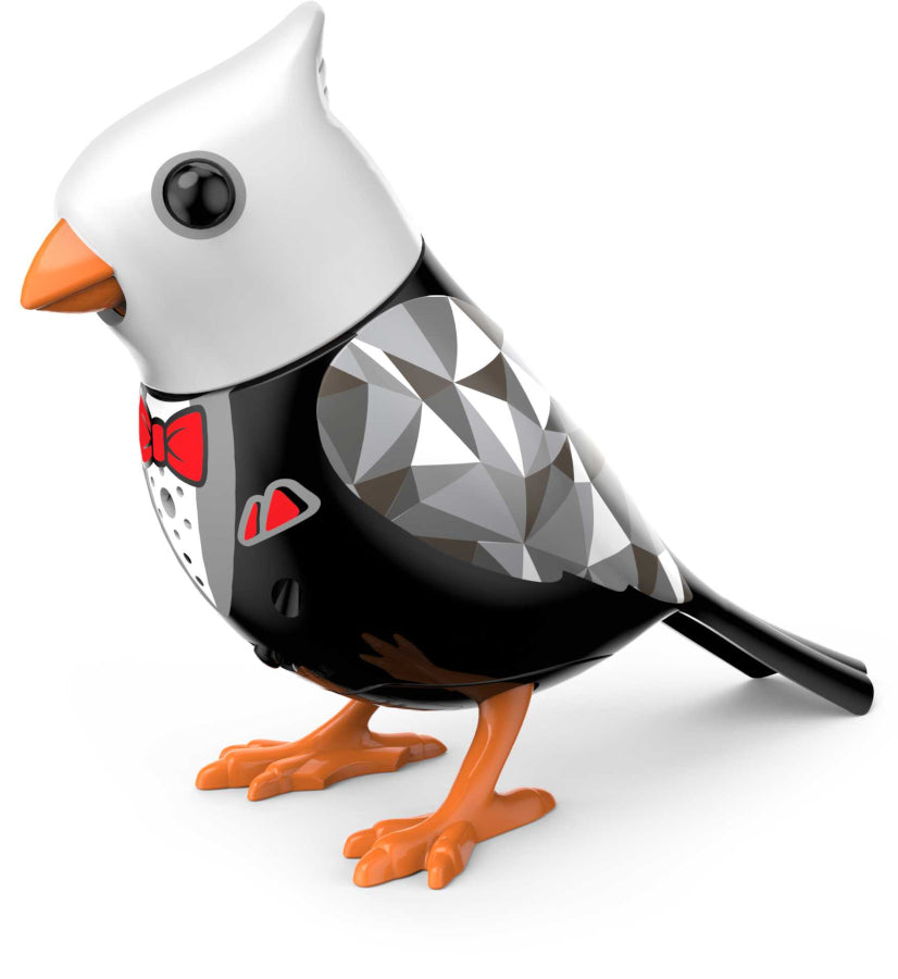 e9ed5cdff12b9f786f79293e5098eb95