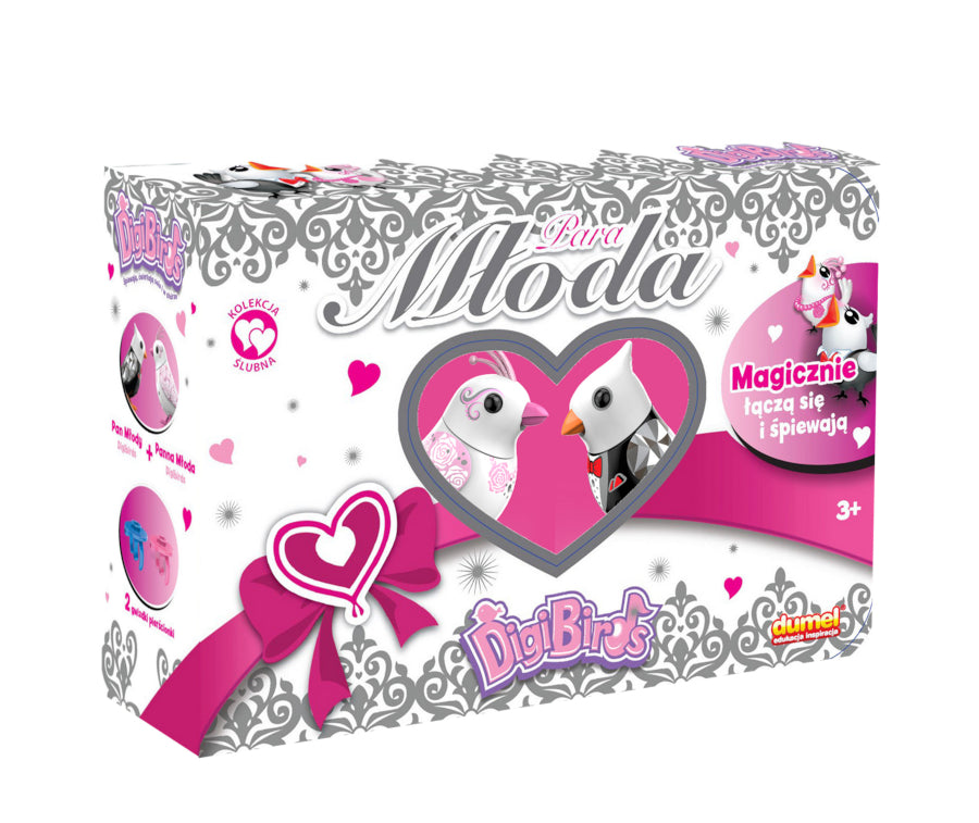 8f9b2a8d7ad75b561be186e50a0c167b