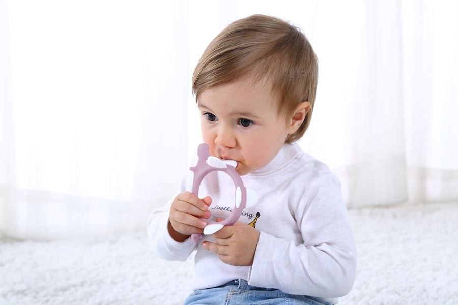 0f81fdea43ebcc6eac365cf0a12dd768