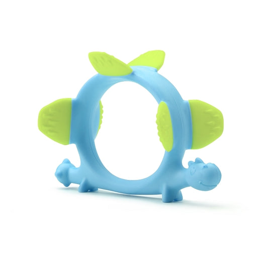 510691f0bac5f5c4c8fda13dd395813b