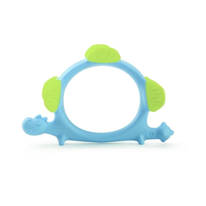 22d93a3df754abf9901130e7d7e9cf91