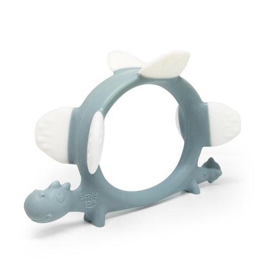 7ad11cb0f293a7f9b70455e49e784a1c