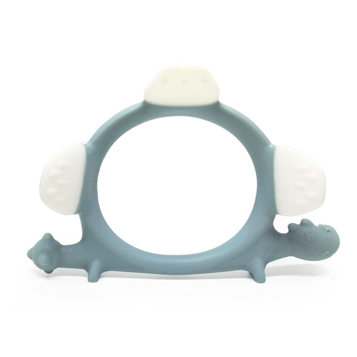 71ebb84592eb1219463d1fb2603b648c