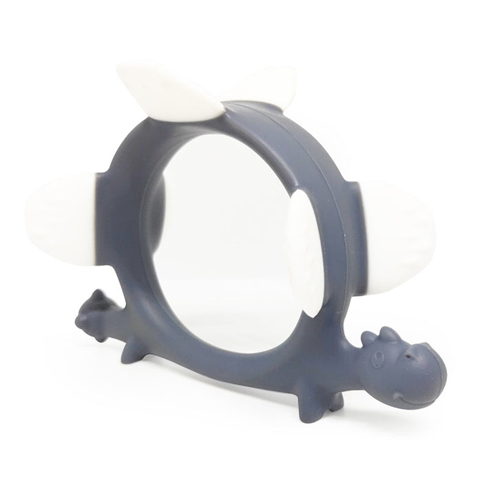 5ae489dd3c29070b961590d60b17afd8