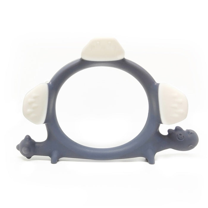 c3e075f4d5f172770b203b4ec56100c7