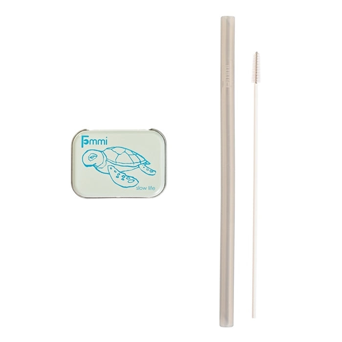 dd64e5844210441f65bfb8e437aee05d