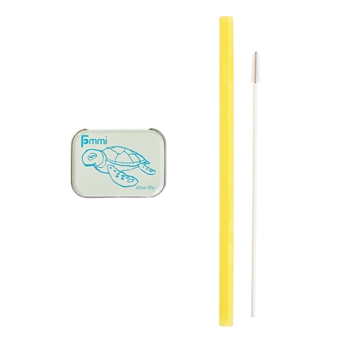 74053cbb57adae38c2efa392838e5247