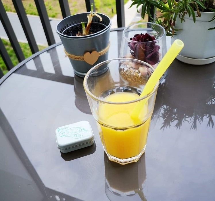 38f5e2326b7de1e8ade12263fafac3fd