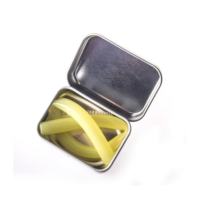 0711f28d8e14f6c207864a5380c50732