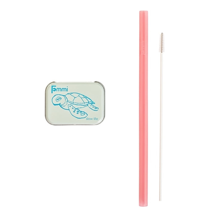 46bb453750fa0adf76d02478dfcffdd5