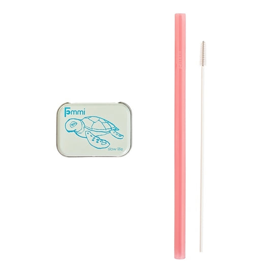 46bb453750fa0adf76d02478dfcffdd5