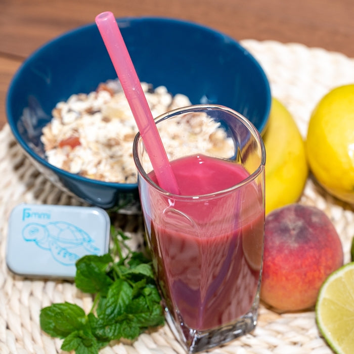 056fce9ea899bbac8af51dd9ad60a661