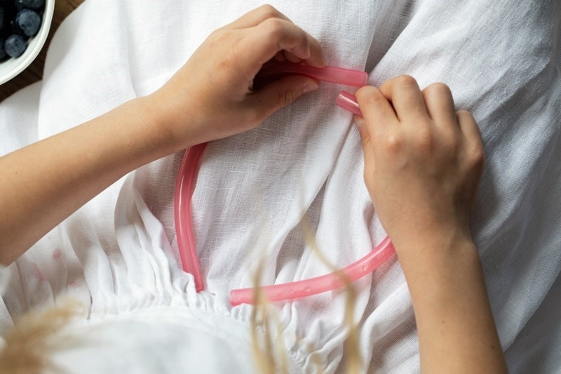 df00833bb4148b222c2ae40676b5e04e