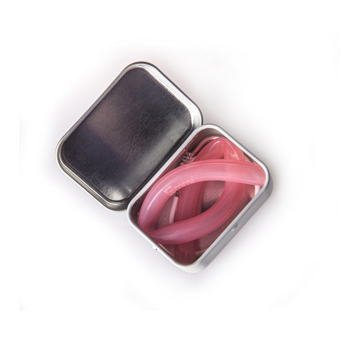 35321196f1856b01044e56de1d698fba