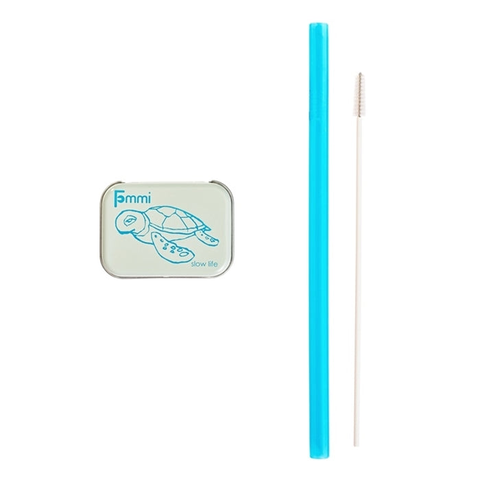 4bed634a9c7f157cfc4321d6632a72bf